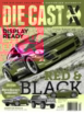 Diecast-X December 01, 2023 Issue Cover