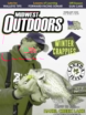 Midwest-Outdoors February 01, 2025 Issue Cover