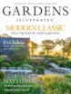 Gardens-Illustrated May 01, 2025 Issue Cover