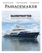Passage-Maker March 01, 2023 Issue Cover