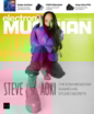 Electronic-Musician December 01, 2022 Issue Cover
