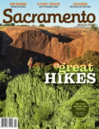 Sacramento May 01, 2022 Issue Cover
