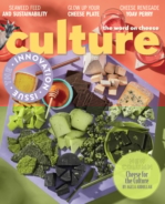 Culture-Cheese March 01, 2022 Issue Cover