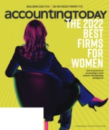 Accounting-Today October 01, 2022 Issue Cover