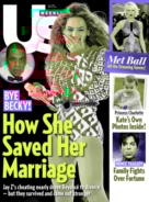 Us-Weekly May 16, 2016 Issue Cover