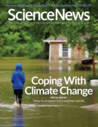Science-News May 09, 2020 Issue Cover