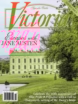Victoria September 01, 2025 Issue Cover
