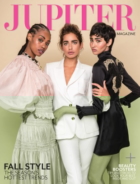 Jupiter September 01, 2020 Issue Cover