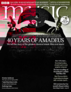 BBC-Music April 01, 2024 Issue Cover