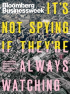 Bloomberg-Businessweek August 29, 2016 Issue Cover