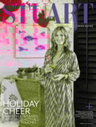 Stuart December 01, 2020 Issue Cover