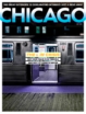 Chicago-Magazine May 01, 2025 Issue Cover