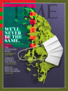 Time June 21, 2021 Issue Cover