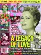 Closer January 30, 2023 Issue Cover