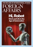 Foreign-Affairs July 01, 2015 Issue Cover