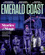 Emerald-Coast August 01, 2024 Issue Cover