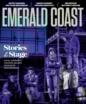 Emerald-Coast August 01, 2024 Issue Cover