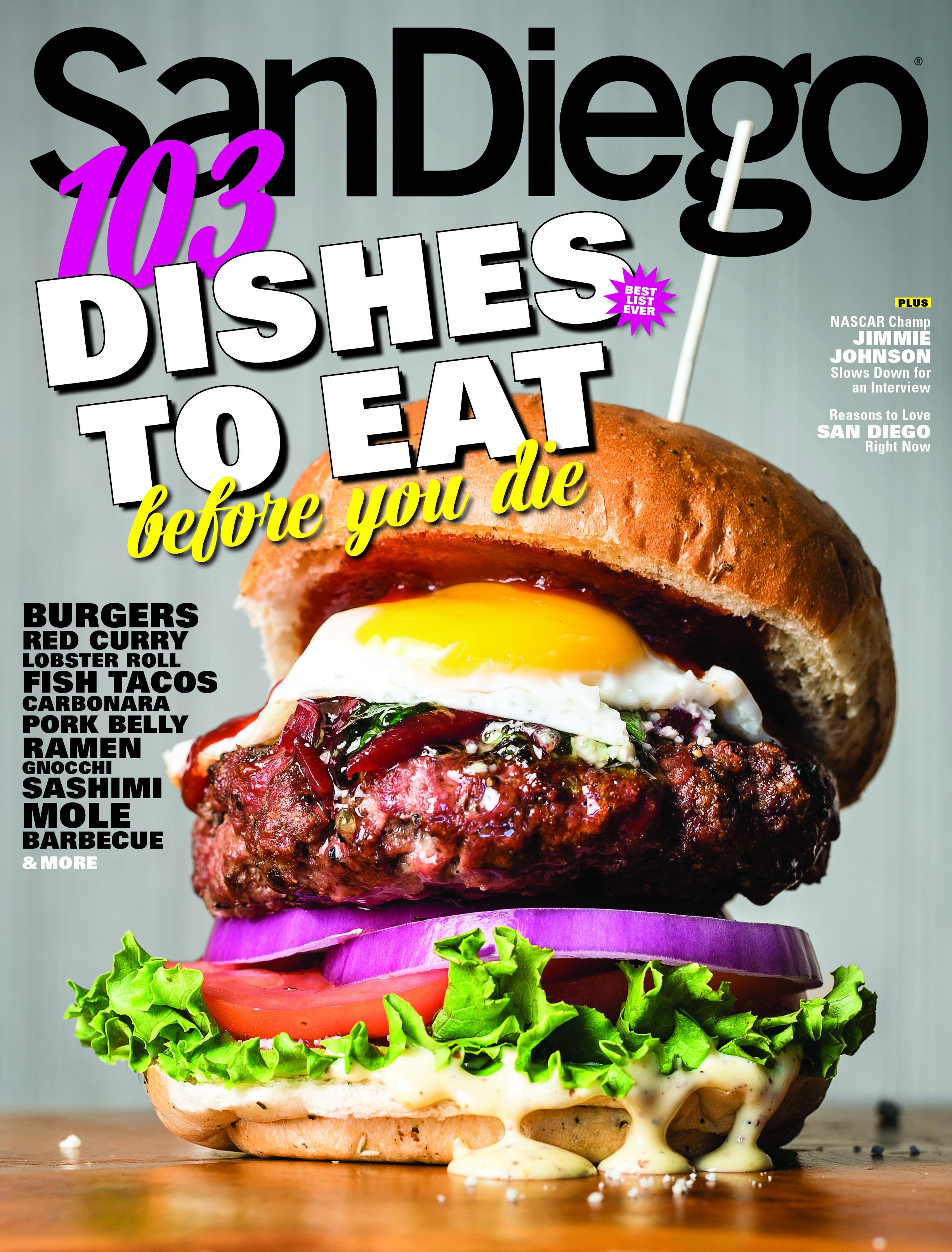 San-Diego February 01, 2017 Issue Cover