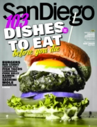 San-Diego February 01, 2017 Issue Cover