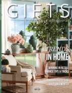 Gifts-And-Decorative-Accessories August 01, 2024 Issue Cover