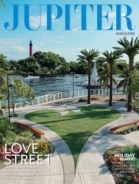 Jupiter December 01, 2020 Issue Cover
