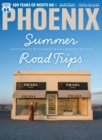 Phoenix Magazine May 01, 2026 Issue Cover