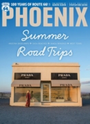 Phoenix Magazine May 01, 2026 Issue Cover