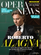 Opera-News September 01, 2018 Issue Cover
