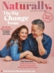 Naturally-Danny-Seo March 01, 2023 Issue Cover