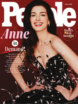 people May 04, 2026 Issue Cover
