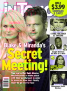 In-Touch-Weekly September 11, 2017 Issue Cover