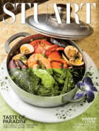Stuart July 01, 2020 Issue Cover
