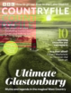 BBC-Countryfile June 01, 2025 Issue Cover