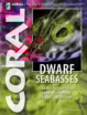 Coral January 01, 2023 Issue Cover