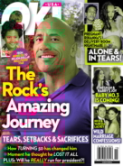 Ok May 09, 2022 Issue Cover