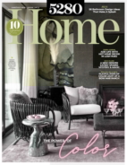 5280-Home June 01, 2022 Issue Cover