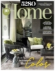 5280-Home June 01, 2022 Issue Cover