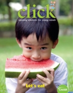 Click February 01, 2020 Issue Cover