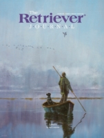 The Retriever Journal February 01, 2026 Issue Cover