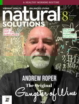 Natural-Solutions June 01, 2025 Issue Cover