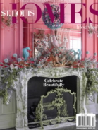 St-Louis-Homes-and-Lifestyles November 01, 2025 Issue Cover