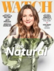 Watch November 01, 2020 Issue Cover