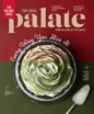 The-Local-Palate December 01, 2025 Issue Cover