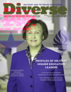 The-EDU-Ledger October 19, 2017 Issue Cover