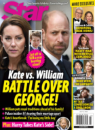 Star July 06, 2026 Issue Cover