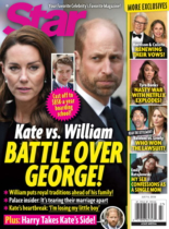 Star July 06, 2026 Issue Cover