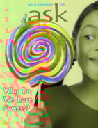 ask November 01, 2016 Issue Cover