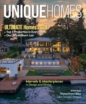 Unique-Homes May 01, 2024 Issue Cover