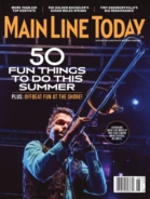 Main-Line-Today June 01, 2024 Issue Cover