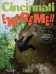 Cincinnati June 01, 2026 Issue Cover